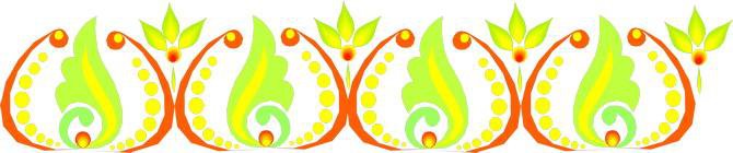 №446077 - узор, скатерть, подушка, цветы, бордюр, салфетка - оригинал