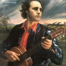 Схема вышивки «Шилов. Чуть помедленнее кони, чуть помедленнее»