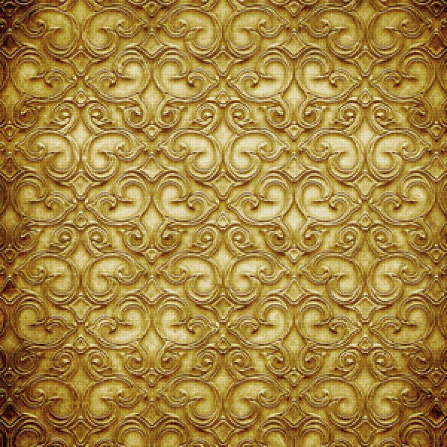 №446081 - салфетка, узоры, орнамент, скатерть, подушка - предпросмотр