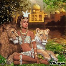 Схема вышивки «№446116»