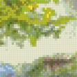 Предпросмотр схемы вышивки «№446120»