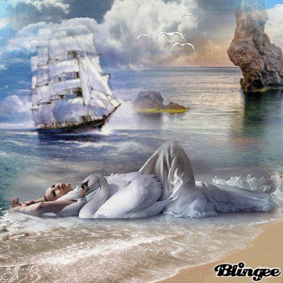 №446129 - девушки - оригинал