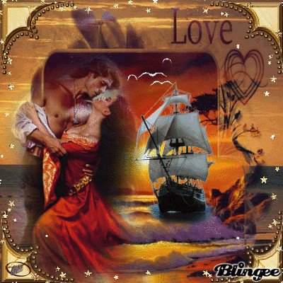 №446131 - он и она - оригинал