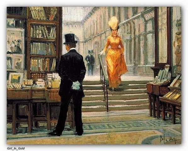 Айлан Мейли 2 - оригинал