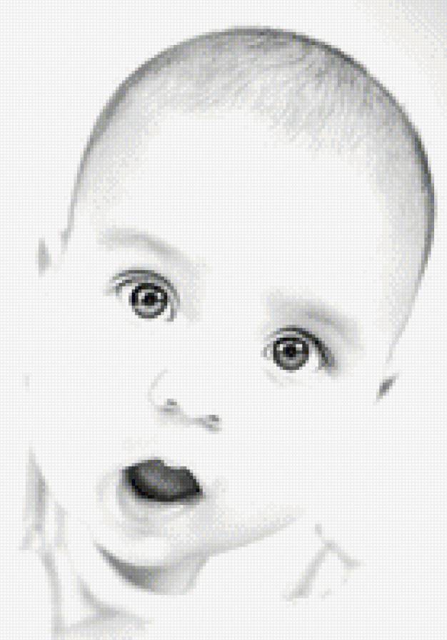 малыш 2 - предпросмотр