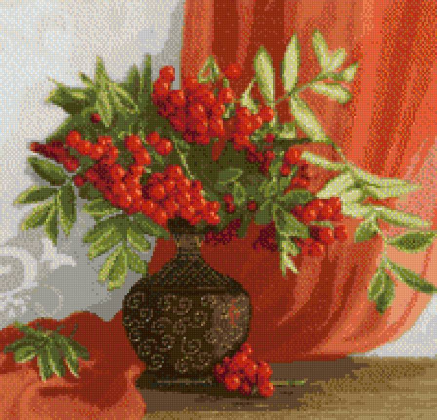 натюрморт - натюрморт - предпросмотр