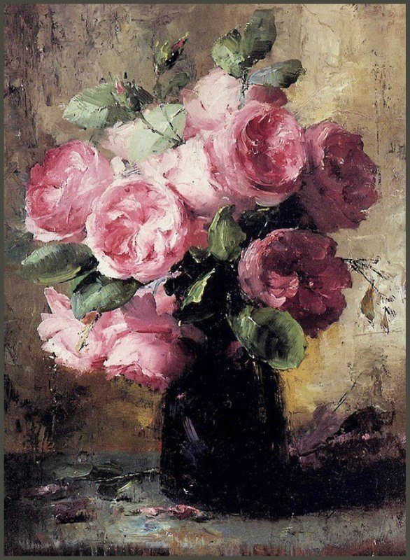 №446363 - оригинал