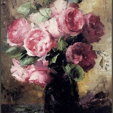 Схема вышивки «№446363»