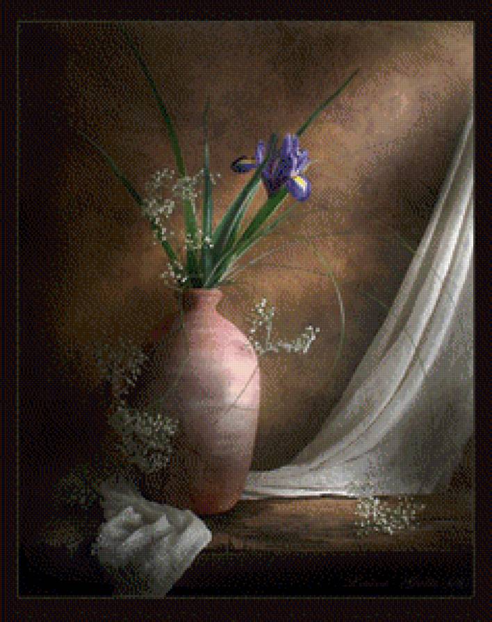 №446414 - предпросмотр