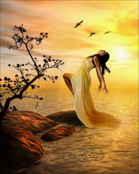 серия "фентези" - оригинал