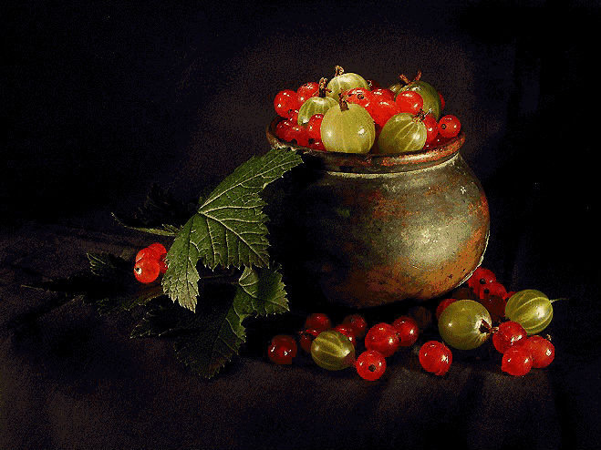 №446438 - оригинал