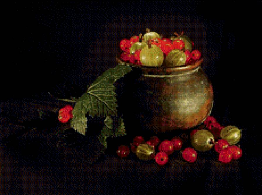 №446438 - предпросмотр