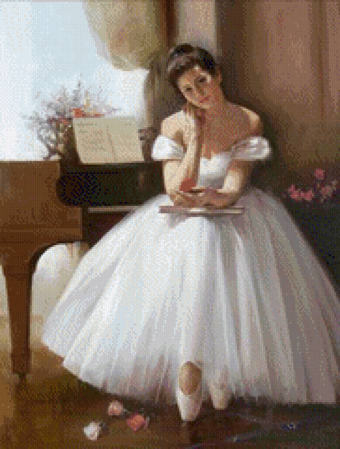 №446444 - предпросмотр