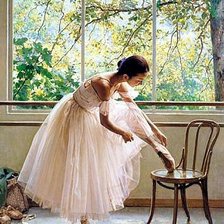 Схема вышивки «№446448»