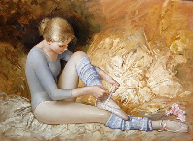 №446462 - оригинал