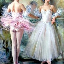 Схема вышивки «№446464»