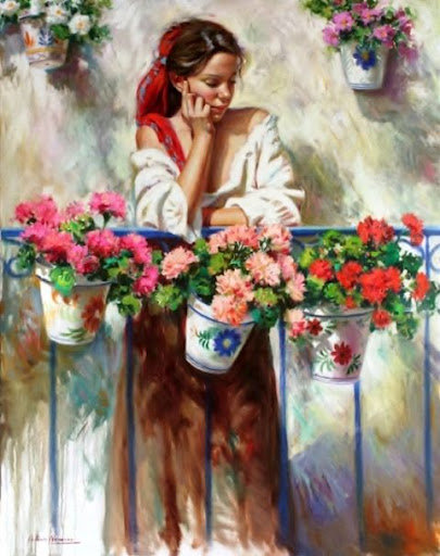 №446466 - оригинал