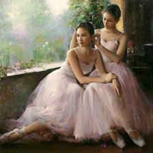 Схема вышивки «№446476»