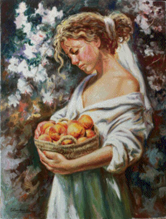 №446479 - предпросмотр