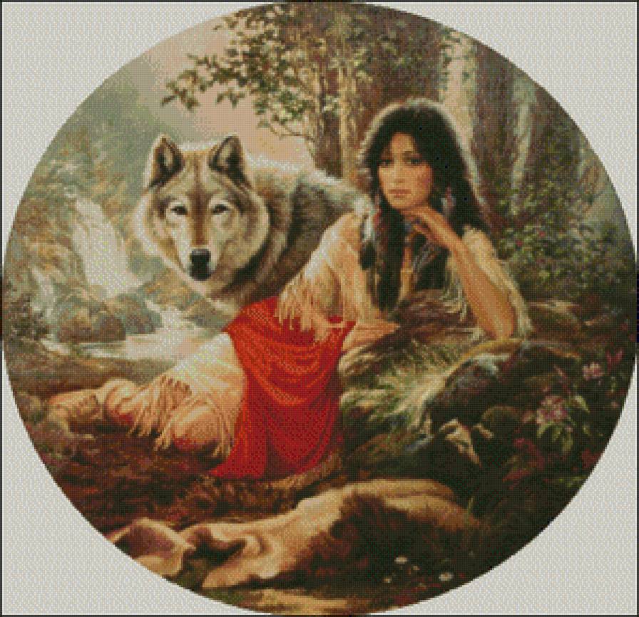 №446499 - предпросмотр