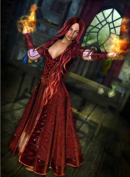 Рыжая ведьма 52.3. Рыжая ведьма. Рыжая ведьма из игр. Рыжая ведьма фото. Рыжая ведьма фэнтези короткая стрижка.