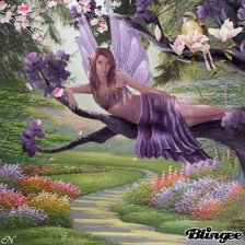 Схема вышивки «№446551»