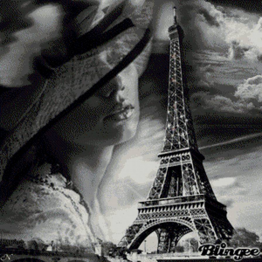 №446563 - девушки - предпросмотр