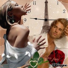 Схема вышивки «№446588»