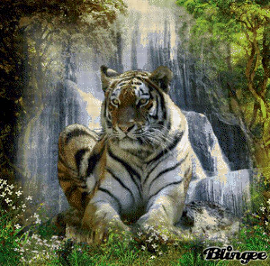 №446624 - животные - предпросмотр