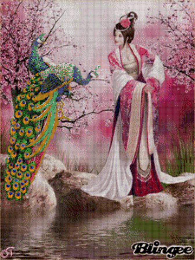 №446629 - девушки - предпросмотр