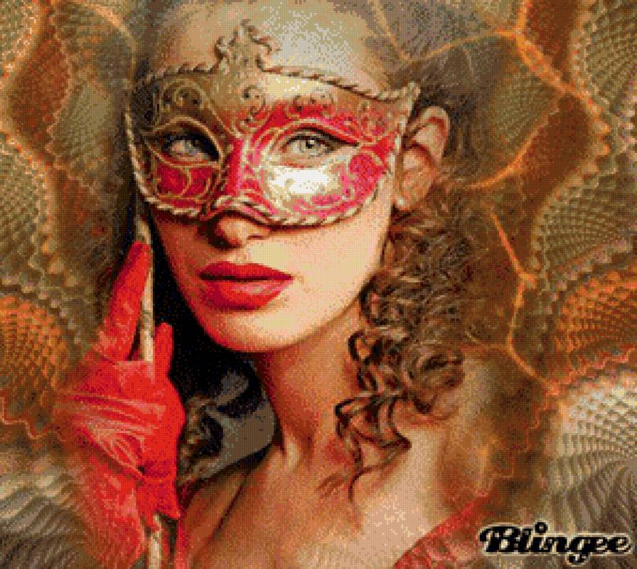 №446633 - девушки - предпросмотр