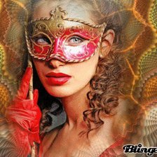 Схема вышивки «№446633»