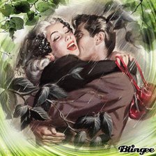 Схема вышивки «№446646»