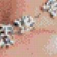 Предпросмотр схемы вышивки «№446675»