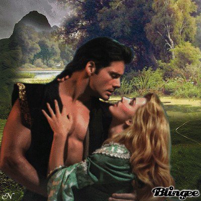 №446684 - он и она - оригинал