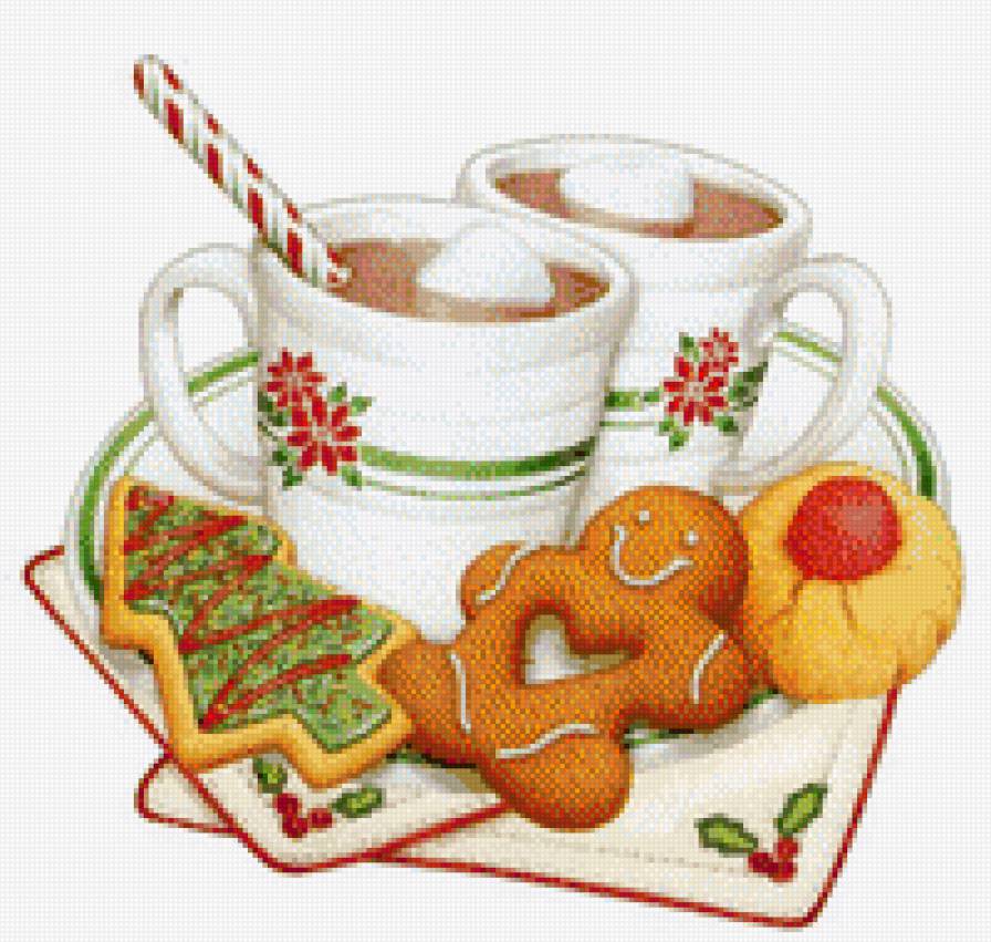 №446806 - предпросмотр