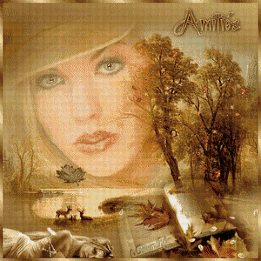 №447393 - девушки - предпросмотр