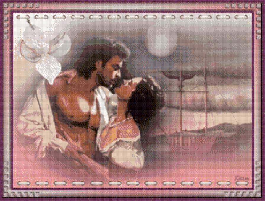 №447417 - он и она - предпросмотр