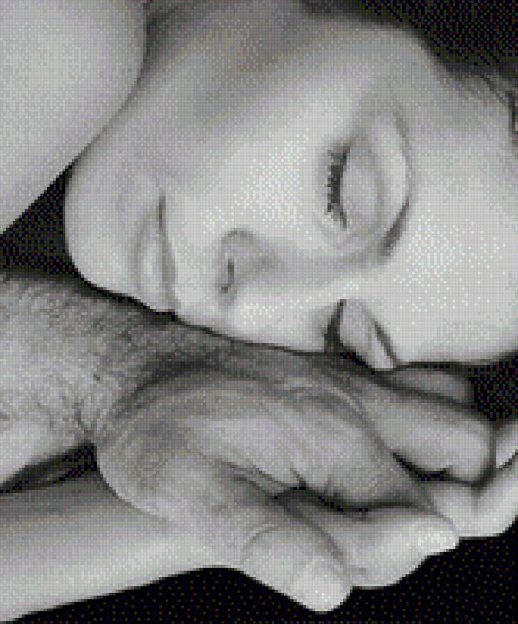 любовь - предпросмотр