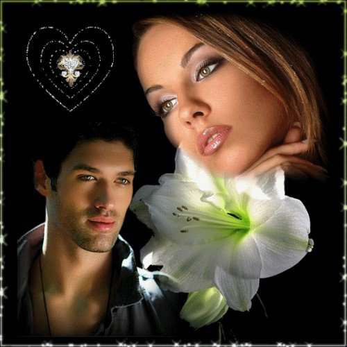 №447441 - он и она - оригинал