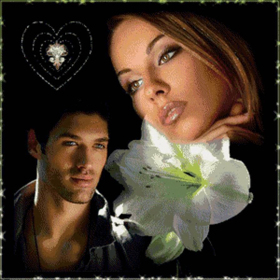 №447441 - он и она - предпросмотр