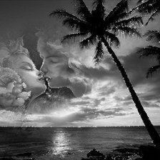 Схема вышивки «№447466»