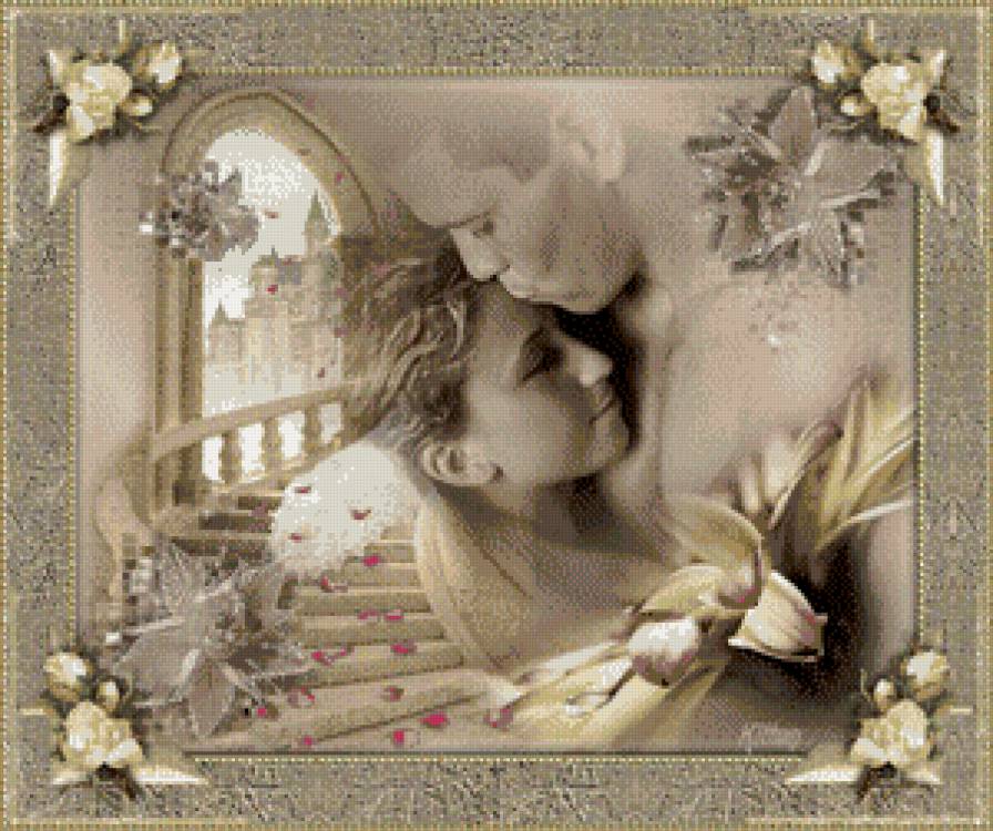 №447473 - он и она - предпросмотр