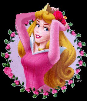 №447476 - детские - оригинал