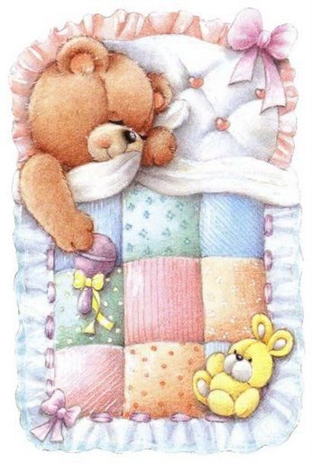 №447523 - оригинал