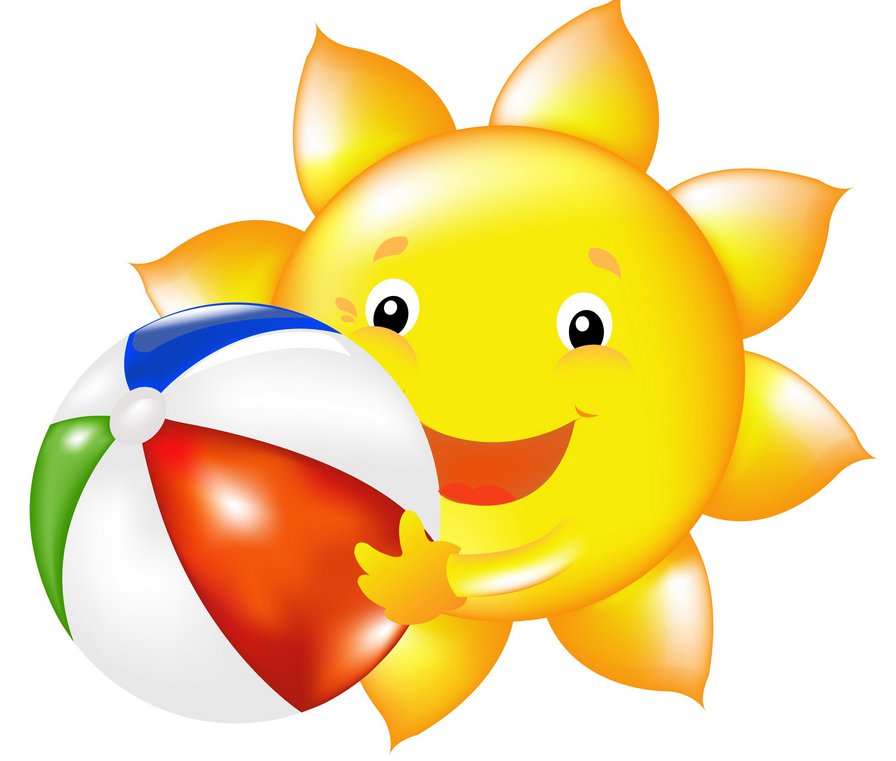 №447563 - солнце, скатерть, солнышко, подушка, салфетка - оригинал