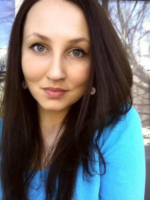 катя2 - оригинал