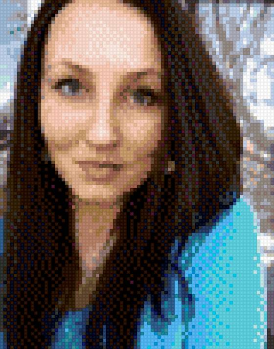 катя6 - предпросмотр