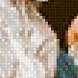 Предпросмотр схемы вышивки «Ребенок» (№447903)