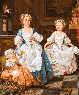 Ребенок - дети - оригинал